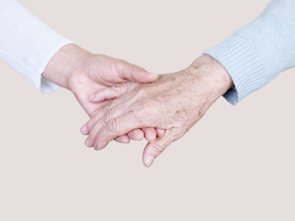 пансіонат для літніх людей Дніпро пансіонат для літніх людей Дніпро