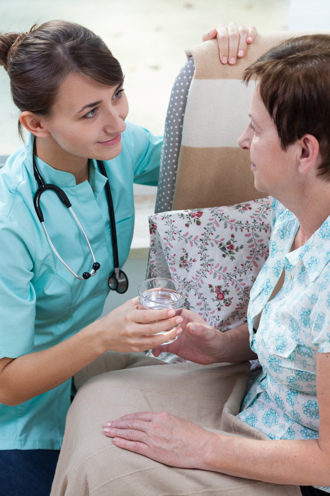 повторний інфаркт похилі